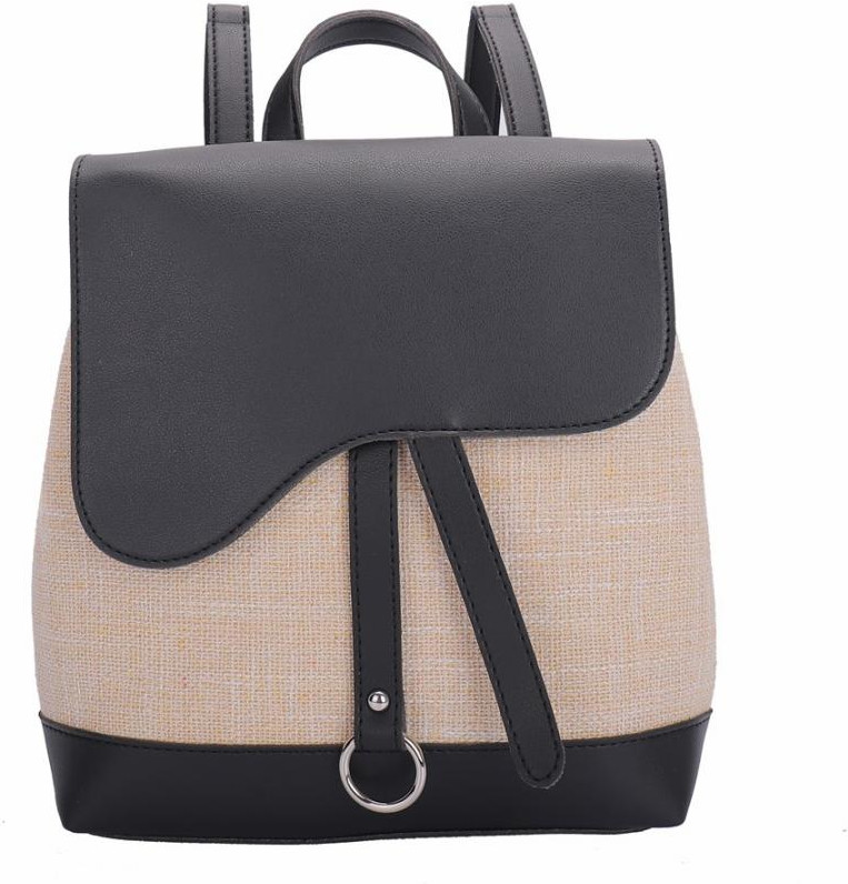 Рюкзак женский | OrsOro