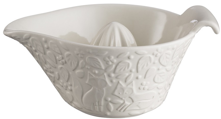 Соковыжималка ручная «In the Forest» | In the Forest | Mason Cash