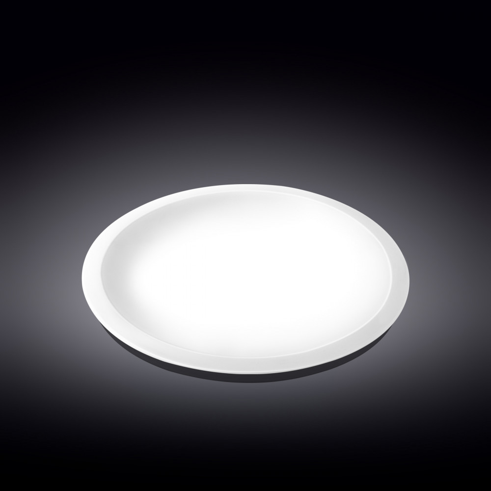 Тарелка | Wilmax