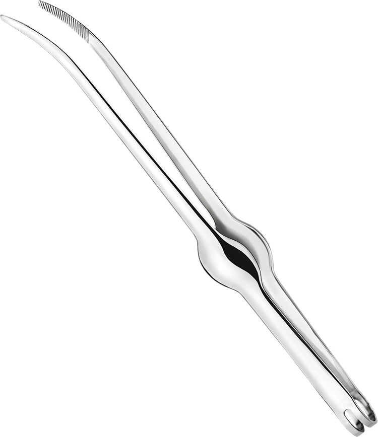 Щипцы для гриля и барбекю | Wilmax