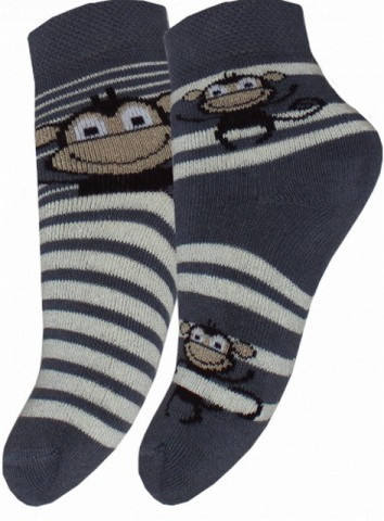 Носки детские | Baby | Брестский чулочный комбинат