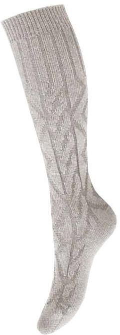 Гольфы женские | Arctic | Брестский чулочный комбинат