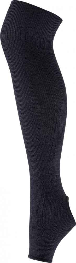 Гетры для танцев | Amely