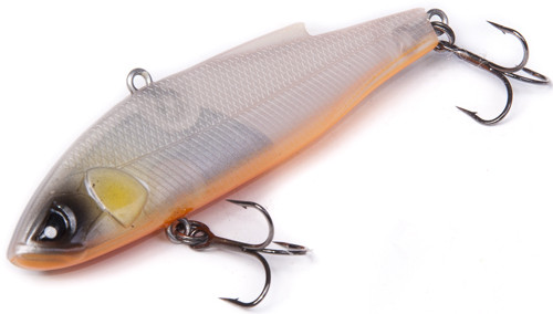 Воблер тонущий «Vib S 58.00» | Vib | Lucky John