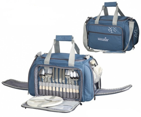 Термосумка