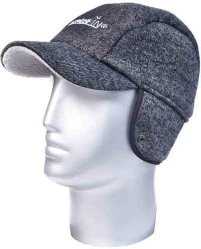 Шапка мужская «Lahti» | Norfin