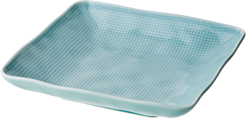 Салатник | Concept | Bronco