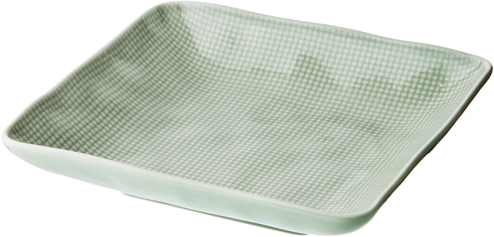 Салатник | Concept | Bronco