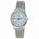 Наручные часы QQ QA21J234