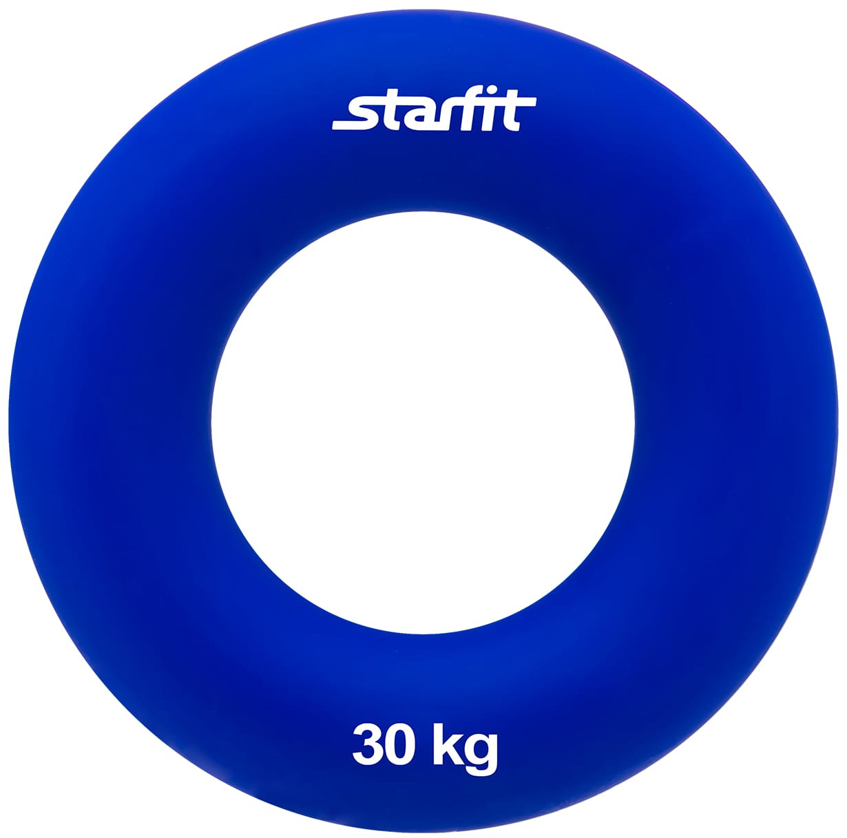 Эспандер кистевой | Кольцо | Starfit