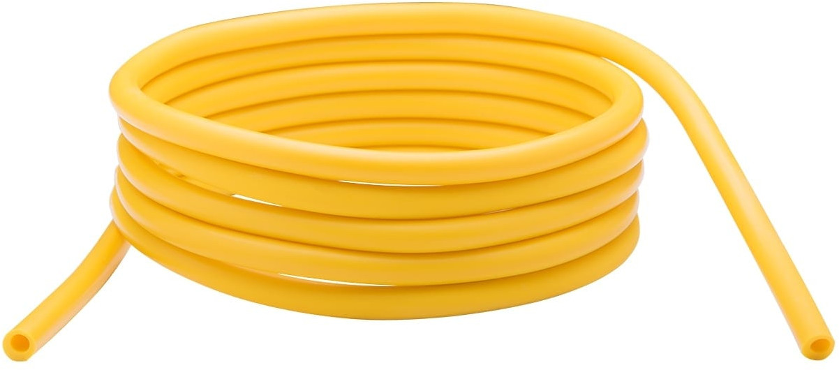 Эспандер силовой | Starfit