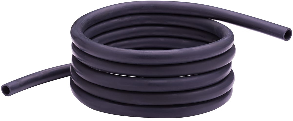 Эспандер силовой | Starfit