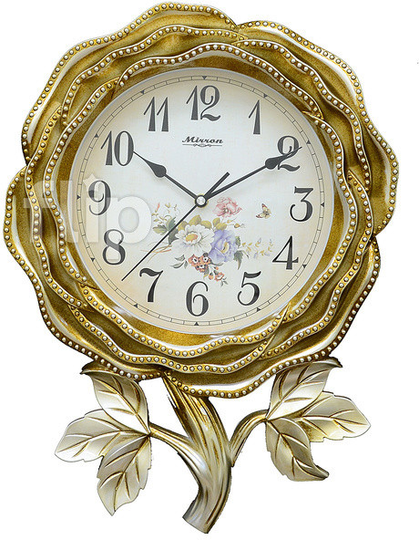 Часы настенные | Mirron