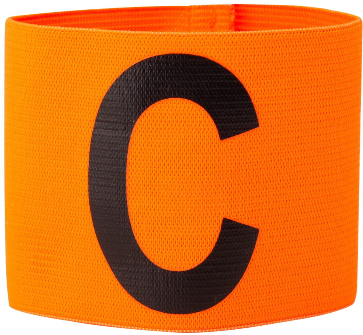 Повязка капитанская для детей | Jögel