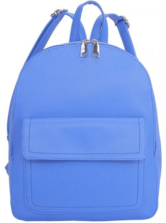 Рюкзак женский | OrsOro