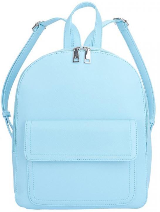 Рюкзак женский | OrsOro