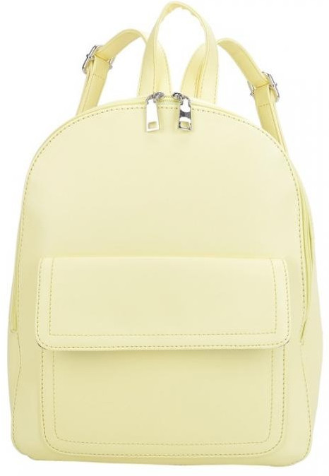 Рюкзак женский | OrsOro