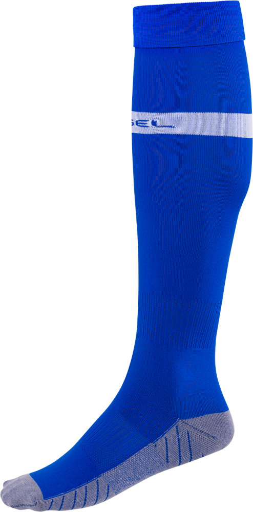 Гетры футбольные | Jögel