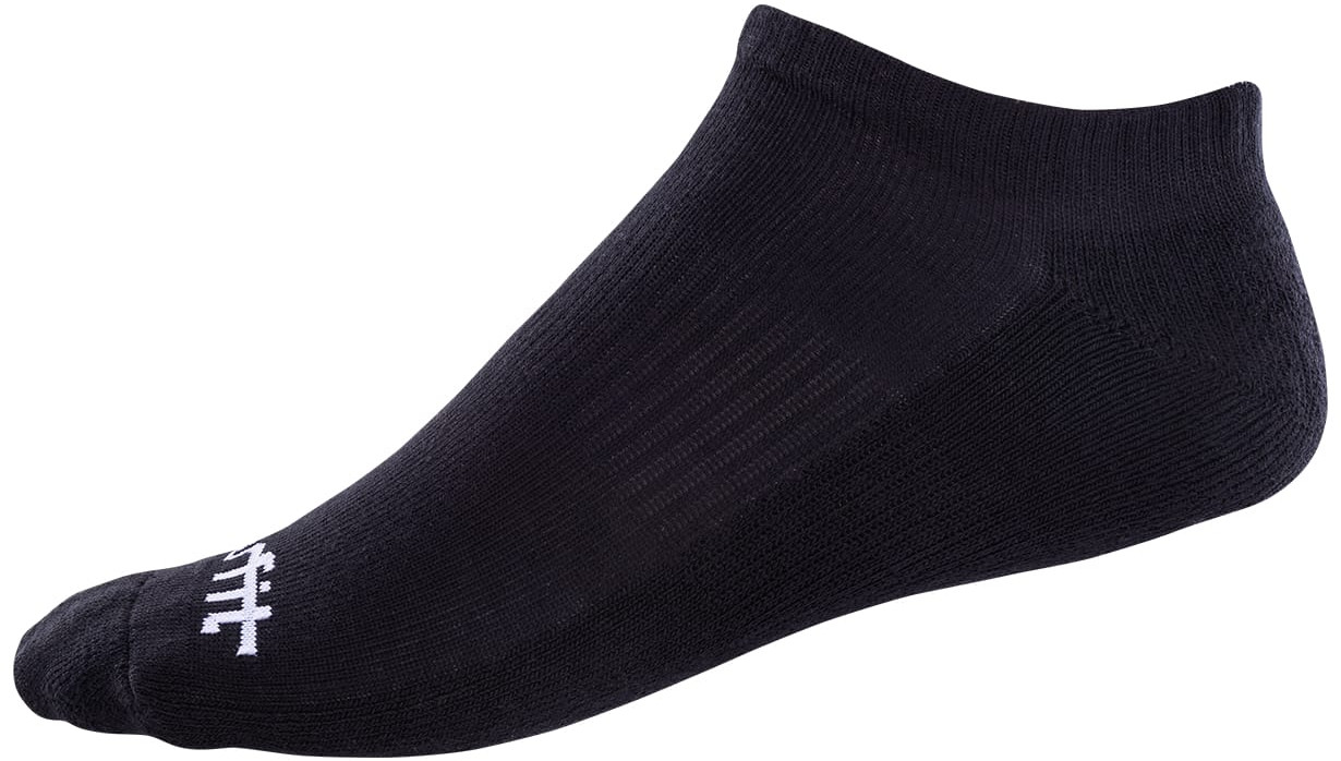 Носки низкие c амортизацией | Starfit