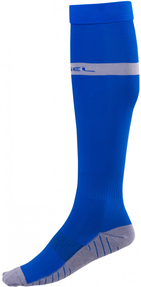 Гетры футбольные | Jögel