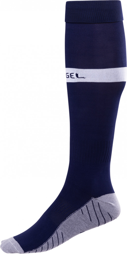 Гетры футбольные | Jögel