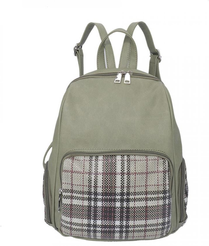 Рюкзак женский | OrsOro