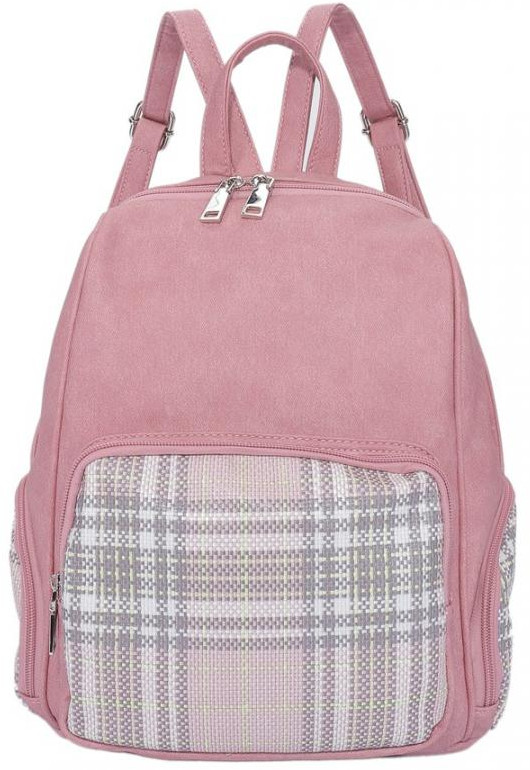 Рюкзак женский | OrsOro