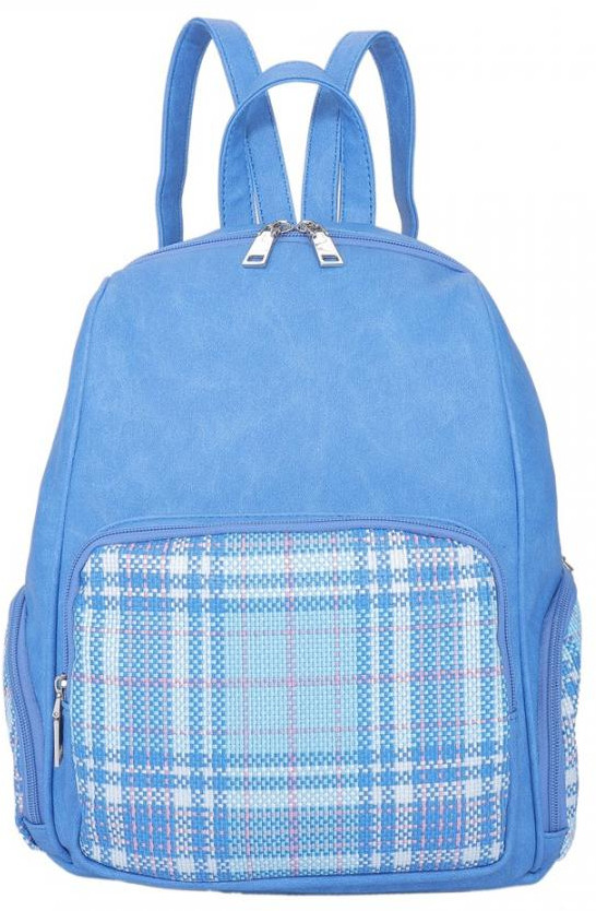 Рюкзак женский | OrsOro