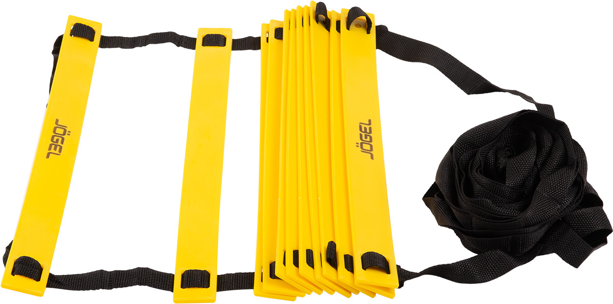 Лестница координационная JA-232 | Jögel