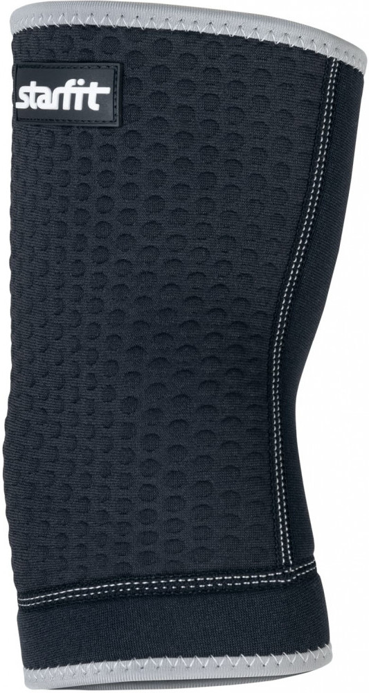Суппорт локтя | Starfit