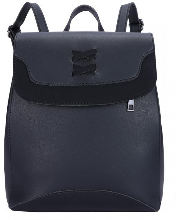 Рюкзак женский | OrsOro