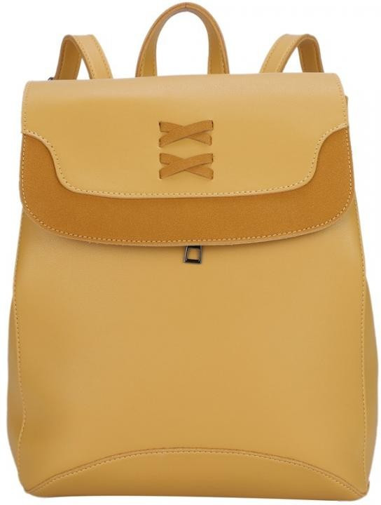 Рюкзак женский | OrsOro