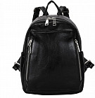 Рюкзак женский