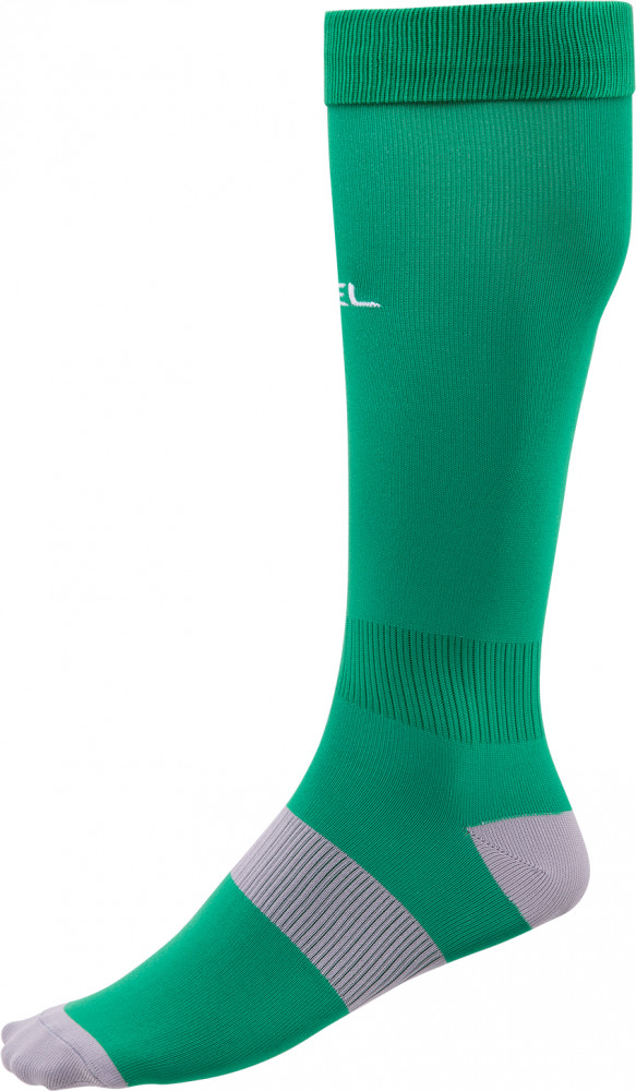 Гетры футбольные | Jögel