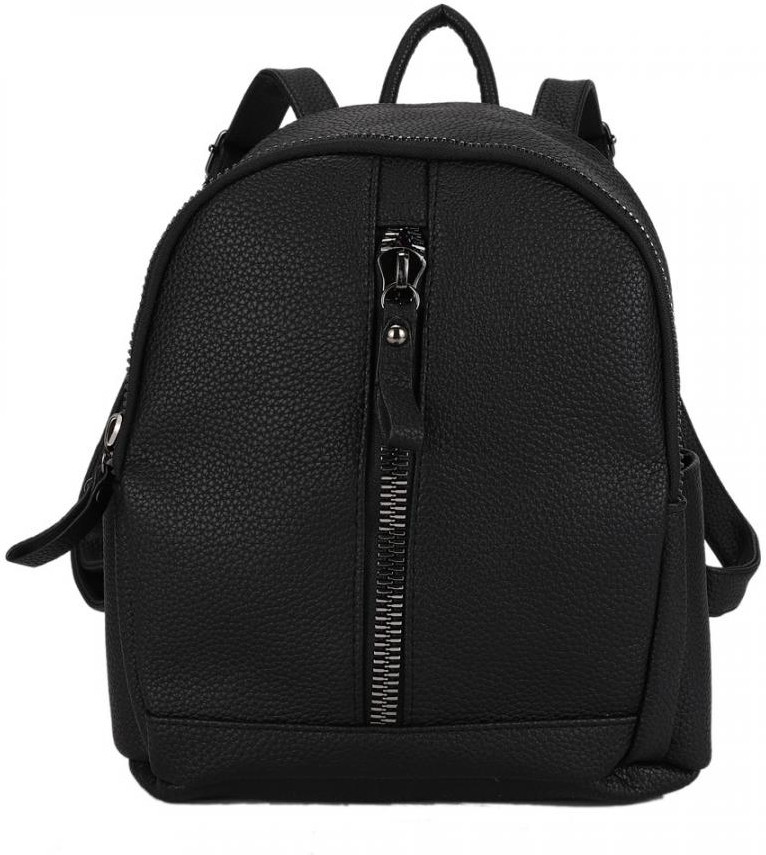 Рюкзак женский | OrsOro