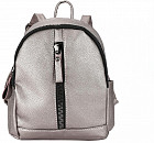 платиновый