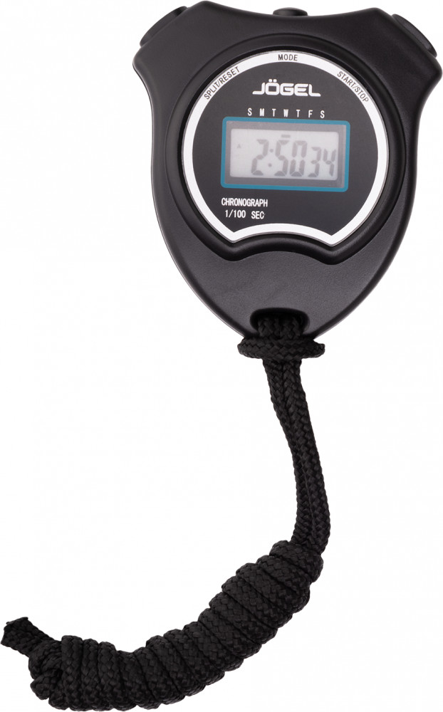 Секундомер JA-129 | Jögel
