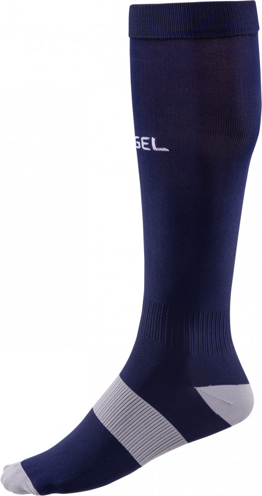 Гетры футбольные | Jögel