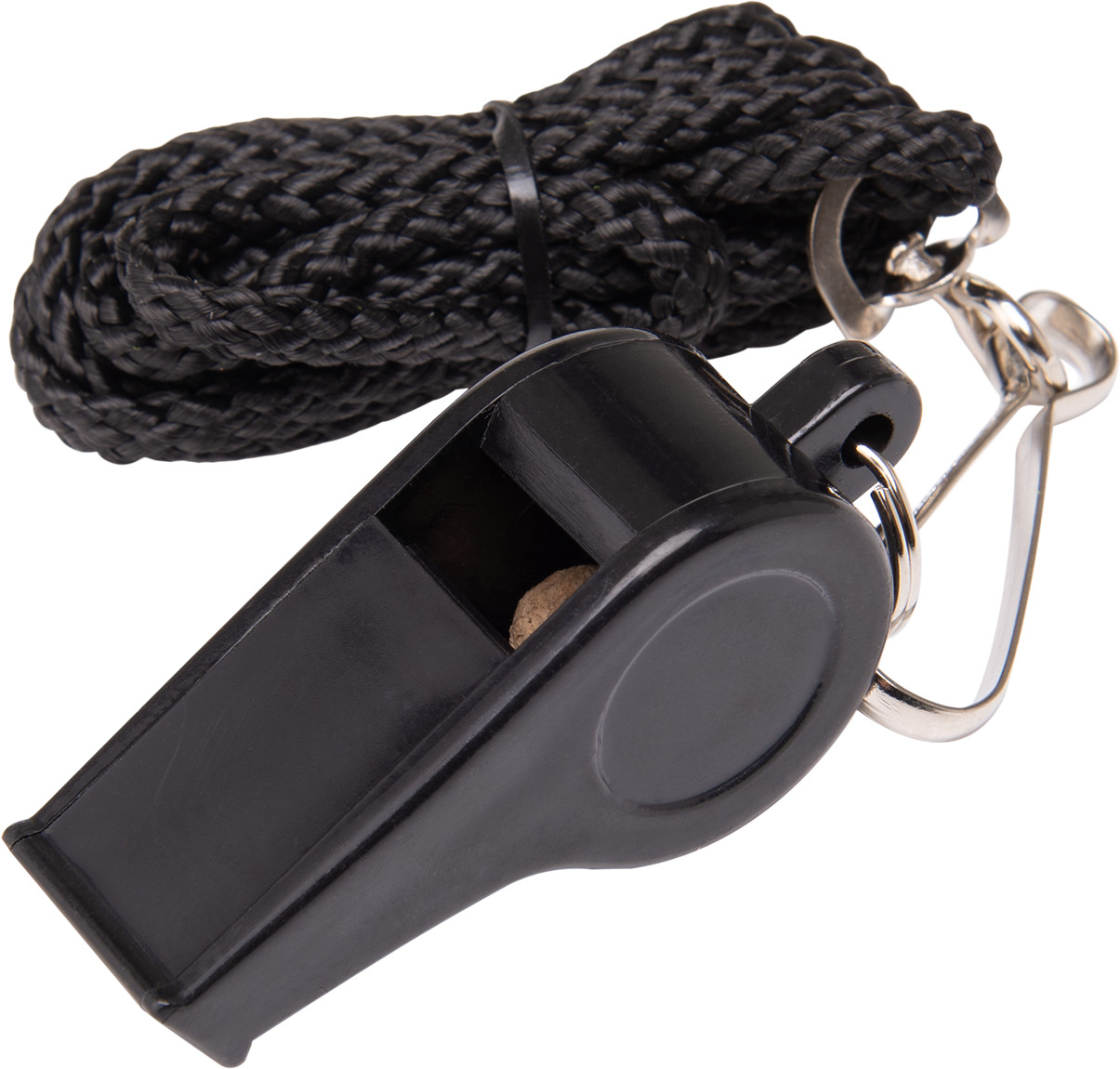 Свисток JA-125 | Jögel