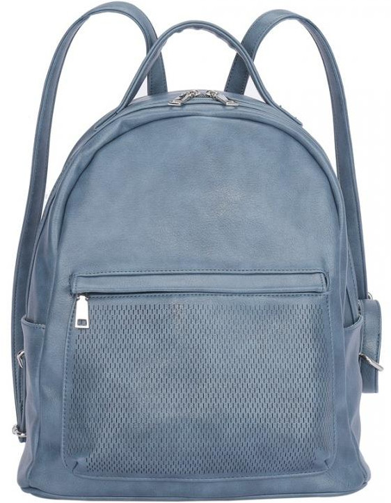 Рюкзак женский | OrsOro