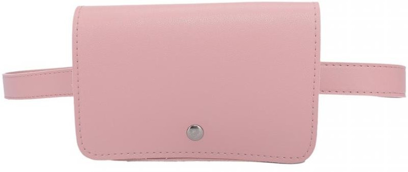 Сумка женская поясная | OrsOro