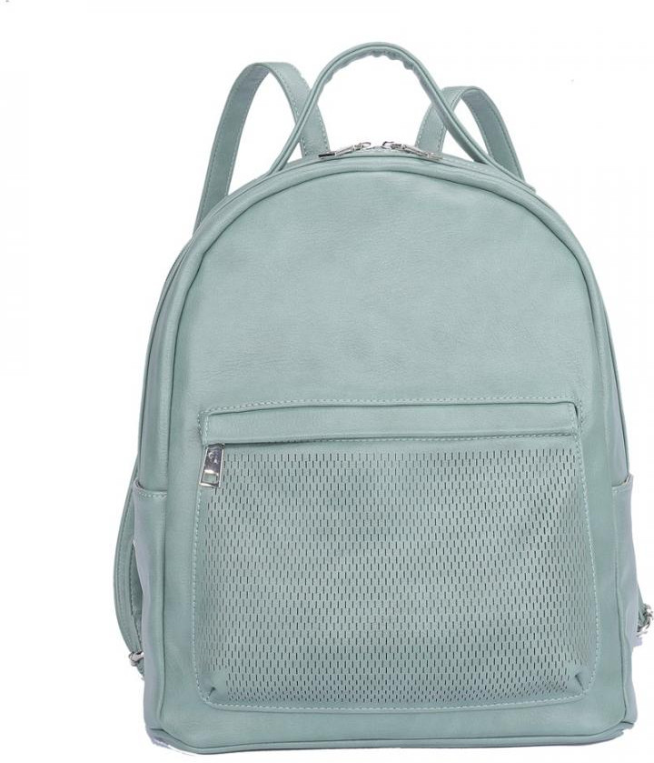 Рюкзак женский | OrsOro