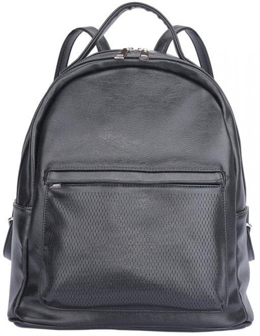 Рюкзак женский | OrsOro