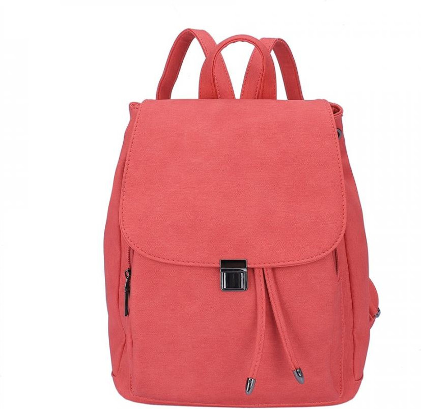 Рюкзак женский | OrsOro