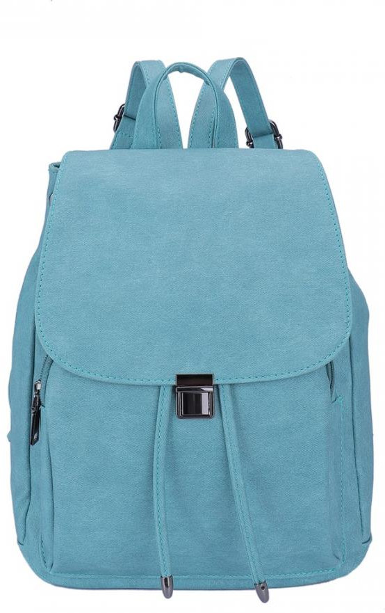 Рюкзак женский | OrsOro