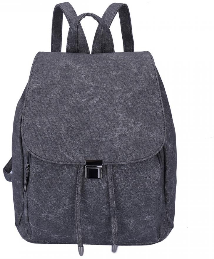 Рюкзак женский | OrsOro