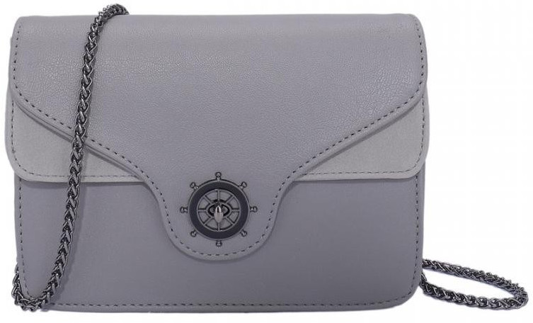 Сумка женская | OrsOro