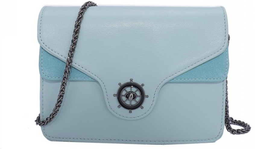 Сумка женская | OrsOro