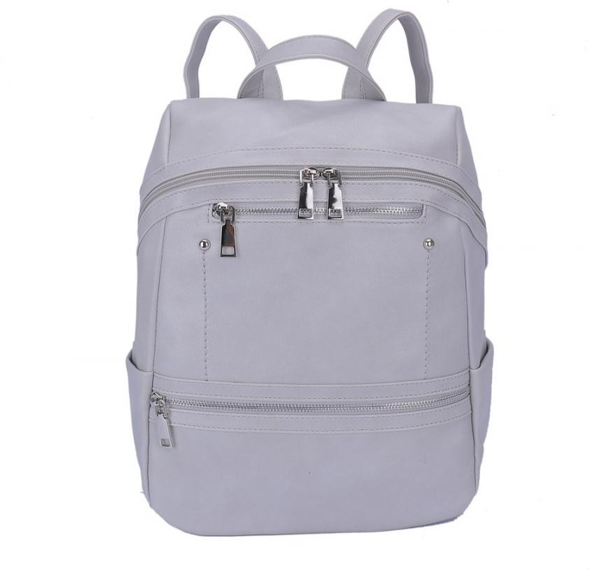 Рюкзак женский | OrsOro