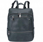 темно-зеленый